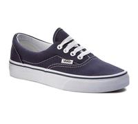 Baskets Vans Era Bleu - 41