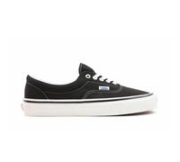 Tennis Vans Ua Era 95 Dx Anaheim Factory Og - 36 1/2