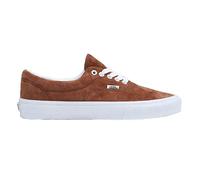 Baskets Vans Era Marron 39