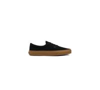 Vans Era Trainers Noir EU 36 Homme,Femme