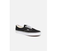 Baskets Vans Era pour Homme 40 Noir