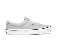 Baskets Vans Era Silver/True White VN0A4U39X1K1 36,5