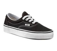 Baskets Vans Era Vn-0ewzblk - Noir - 36 1/2