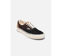 Baskets Vans Era VR3 pour Homme 40 Noir