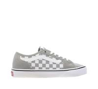 Vans Baskets Filmore DeconSneaker Homme Bruine Damier Blanc 43 EU