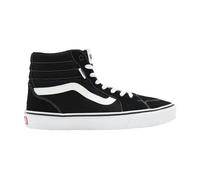 Chaussures Filmore Hi Taille 41 Noir - Vn0a5hzliju