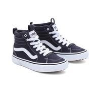 Baskets Vans Filmore Hi VansGuard 27