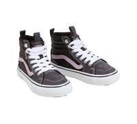 Baskets Vans Filmore Hi VansGuard Enfants 27
