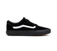 Baskets Vans Guard Homme VN0A5KXUBKA1 - Noir - T:44 40