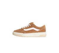 Vans Hylane Trainers Marron EU 44