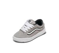 Baskets Vans Hylane Enfants