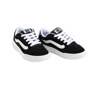 Baskets Vans JN Hylane pour Enfant 35 Noir