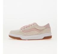 Baskets Vans Hylane pour Femme 38 Rose