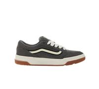 Baskets Vans Hylane Gris 41