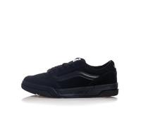 Baskets Vans Hylane Hommes