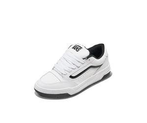 Baskets Vans Hylane Hommes