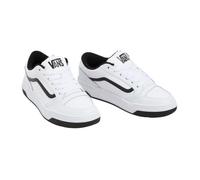 Baskets Vans Hylane Hommes