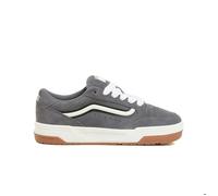 Baskets Vans Hylane Hommes 44
