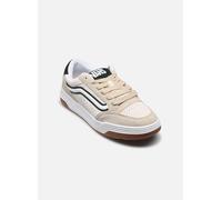 Baskets Vans Hylane M Pour Homme - 40 Beige