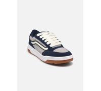 Baskets Vans Hylane M pour Homme 42 1/2 Bleu