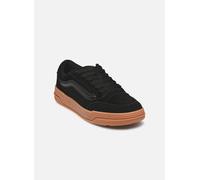 Baskets Vans Hylane M pour Homme 42 1/2 Noir