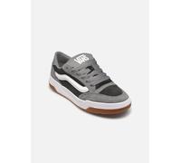 Baskets Vans Hylane M pour Homme 42 Gris