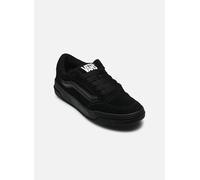 Baskets Vans Hylane M pour Homme 42 Noir