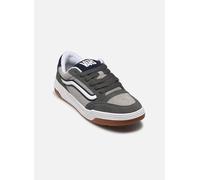 Baskets Vans Hylane M pour Homme 43 Gris
