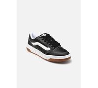 Baskets Vans Hylane M pour Homme 44 Noir