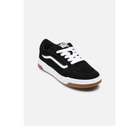 Baskets basses hommes Vans Hylane Noir 46