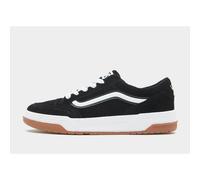 Vans Hylane, Noir/Blanc/Gomme