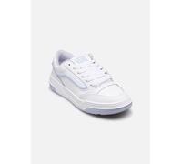 Baskets Vans Hylane pour Femme 36 Bleu