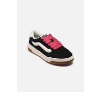Baskets Vans Hylane pour Femme 38 Noir