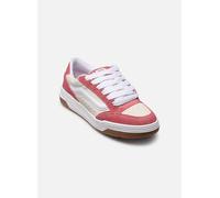 Baskets Vans Hylane pour Femme 41 Rose