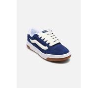 Baskets Vans Hylane pour Femme 44 Bleu
