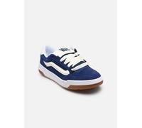 Vans - Hylane Shoe - Homme - Sport - Bleu - Taille: 43 EU