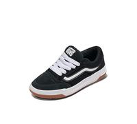 Vans Hylane Trainers Noir EU 38 Homme,Femme