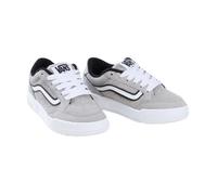 Baskets Vans Hylane Sneakers Enfants 28