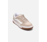 Baskets Vans Hylane W pour Femme 39 Gris