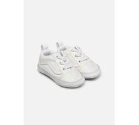 Baskets Vans IN Old Skool Crib pour Enfant 17 Blanc
