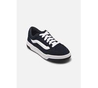 Baskets Vans JN Hylane pour 35 Bleu