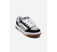Baskets Vans JN Hylane pour 36 1/2 Noir