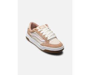 Baskets Vans JN Hylane pour Enfant 38 Beige