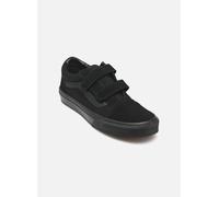 Vans Garçons Baskets Lifestyle Jn Old Skool V 0A4UI1 22