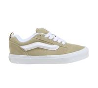 Baskets Vans Knu Skool Adulte