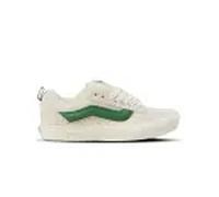 Baskets Vans Knu Skool Beige 41