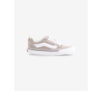 Vans Knu Skool Trainers Beige EU 36 1/2