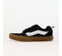 Baskets Vans Knu Skool Black/ Gum EUR 38
