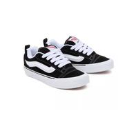 Baskets basses hommes Vans KNU SKOOL Noir 42 1/2