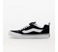 Vans Baskets basses KNU SKOOL Femmes Noir 40 1/2